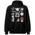 Reverse-Metallic-5s-NastyJamz-Hoodie-Match-Neclaces-Number-23