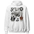 Reverse-Metallic-5s-NastyJamz-Hoodie-Match-Neclaces-Number-23