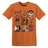 AM-1-Essential-Light-Bone-NastyJamz-Premium-T-Shirt-Match-Neclaces-Number-23