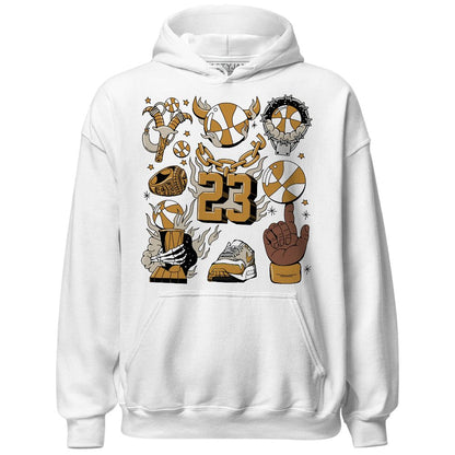 AM-1-SC-Bronze-NastyJamz-Hoodie-Match-Neclaces-Number-23