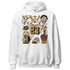AM-1-SC-Bronze-NastyJamz-Hoodie-Match-Neclaces-Number-23