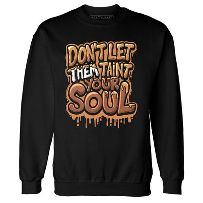 AM-1-Essential-Light-Bone-NastyJamz-Sweatshirt-Match-Never-Taint-Your-Soul