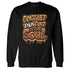 AM-1-Essential-Light-Bone-NastyJamz-Sweatshirt-Match-Never-Taint-Your-Soul