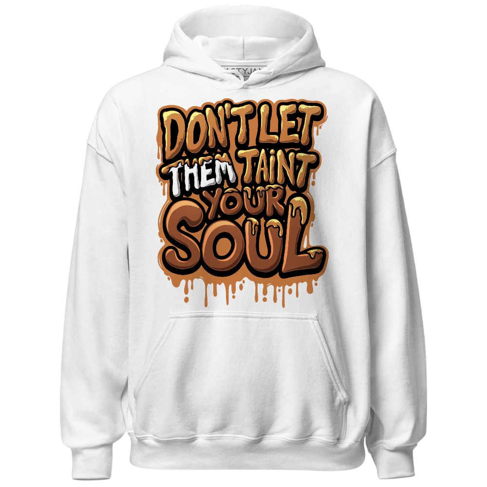 AM-1-Essential-Light-Bone-NastyJamz-Hoodie-Match-Never-Taint-Your-Soul