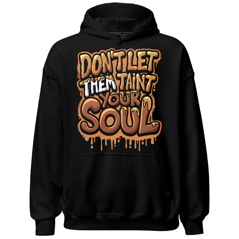 AM-1-Essential-Light-Bone-NastyJamz-Hoodie-Match-Never-Taint-Your-Soul