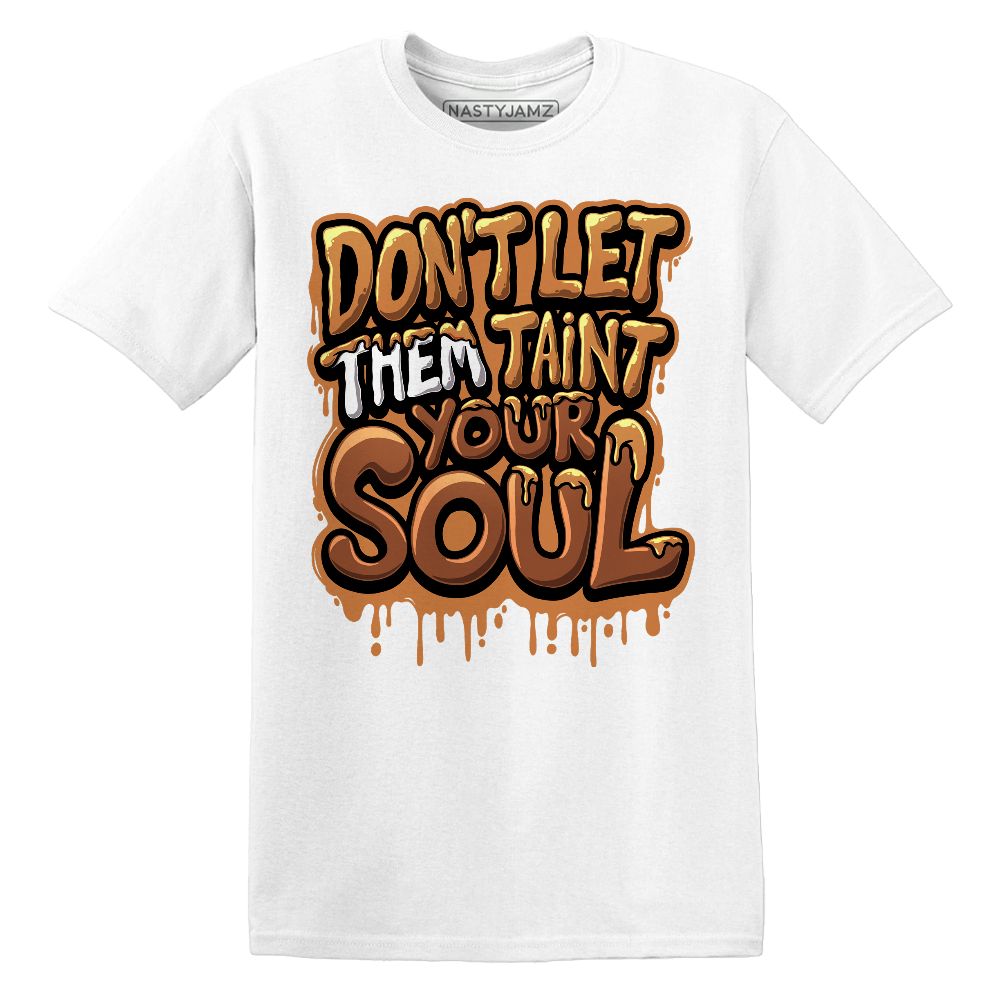 AM-1-Essential-Light-Bone-NastyJamz-Premium-T-Shirt-Match-Never-Taint-Your-Soul