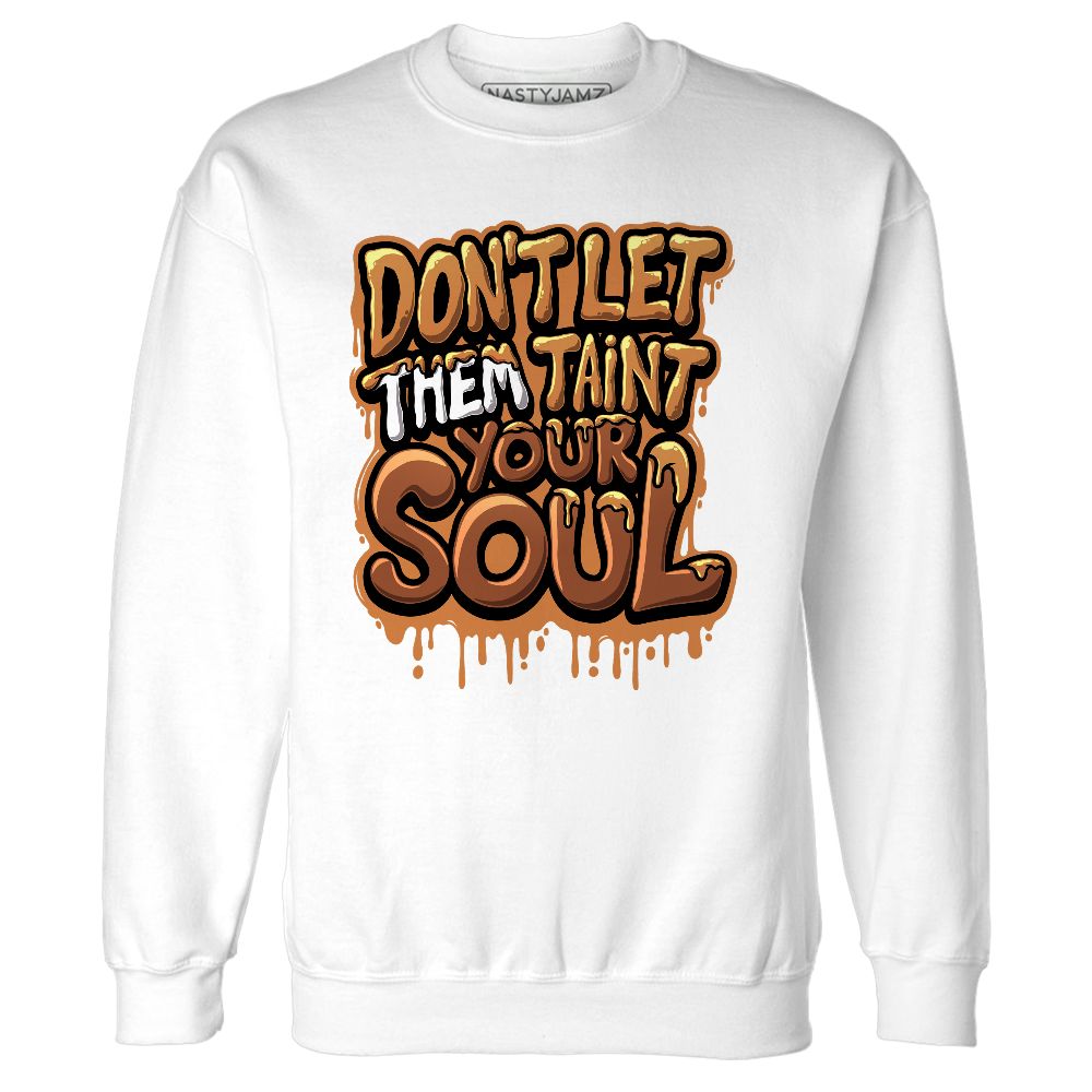 AM-1-Essential-Light-Bone-NastyJamz-Sweatshirt-Match-Never-Taint-Your-Soul