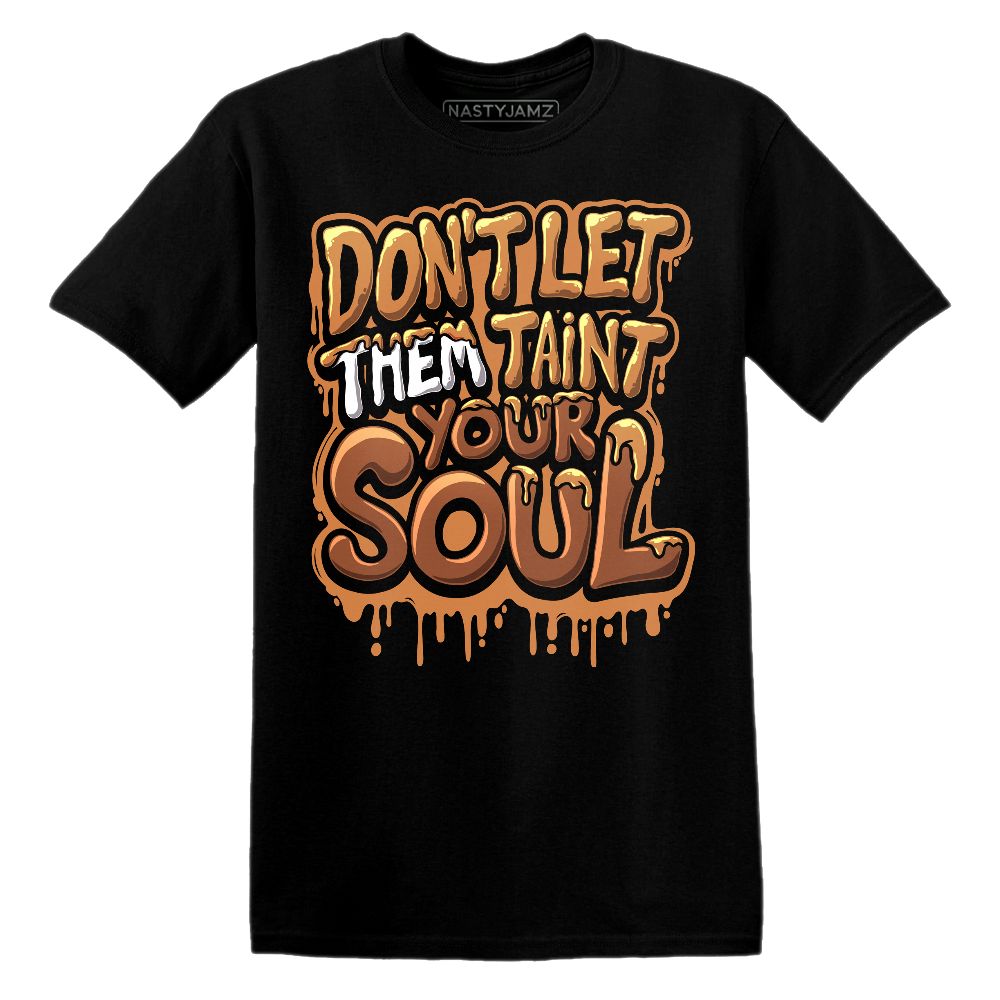 AM-1-Essential-Light-Bone-NastyJamz-Premium-T-Shirt-Match-Never-Taint-Your-Soul