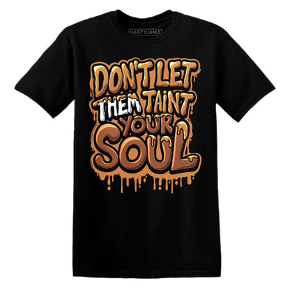 AM-1-Essential-Light-Bone-NastyJamz-Premium-T-Shirt-Match-Never-Taint-Your-Soul