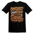 AM-1-Essential-Light-Bone-NastyJamz-Premium-T-Shirt-Match-Never-Taint-Your-Soul