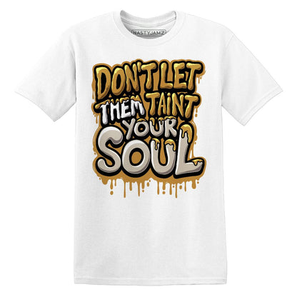 AM-1-SC-Bronze-NastyJamz-Premium-T-Shirt-Match-Never-Taint-Your-Soul