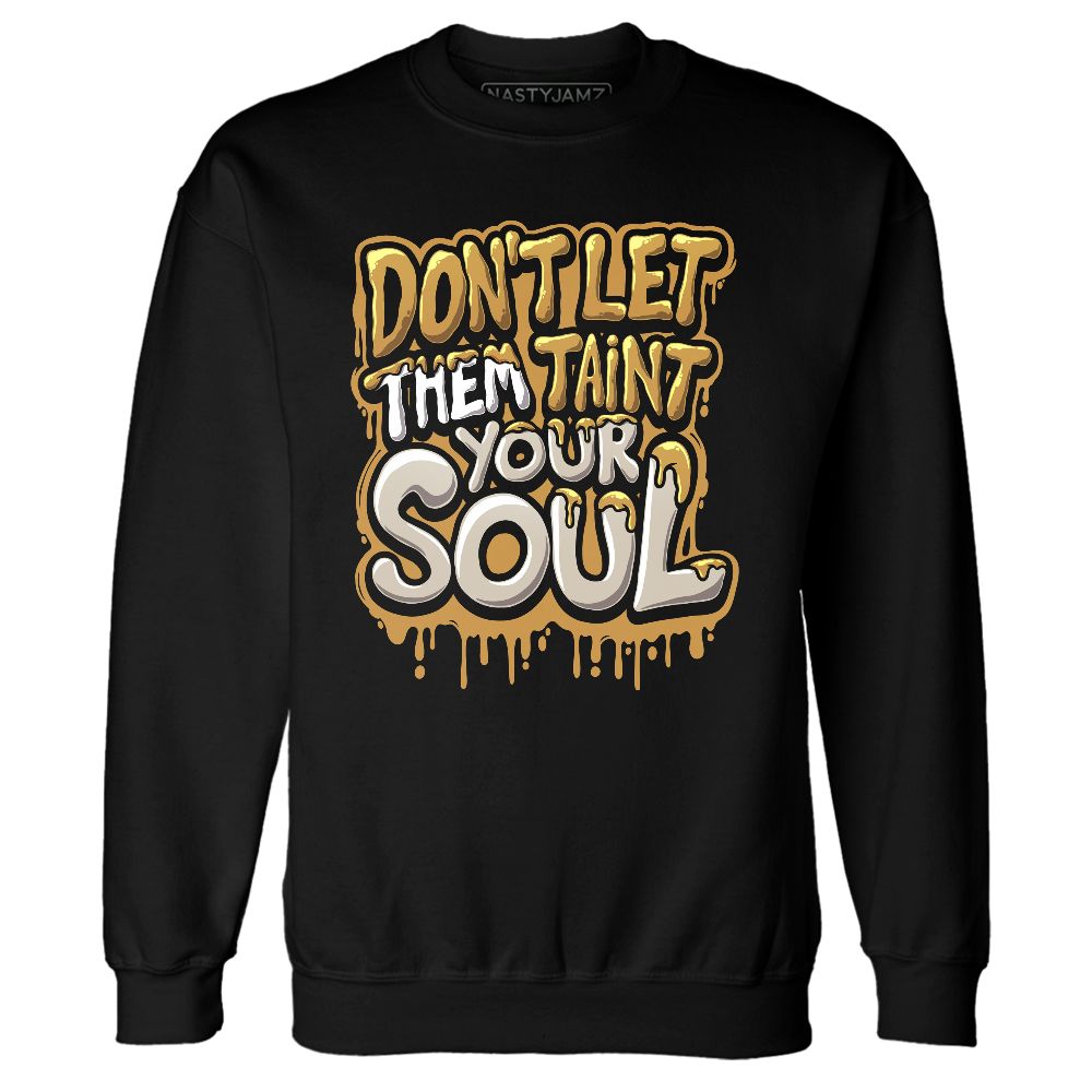 AM-1-SC-Bronze-NastyJamz-Sweatshirt-Match-Never-Taint-Your-Soul