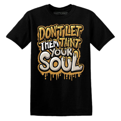 AM-1-SC-Bronze-NastyJamz-Premium-T-Shirt-Match-Never-Taint-Your-Soul