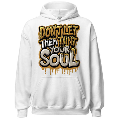 AM-1-SC-Bronze-NastyJamz-Hoodie-Match-Never-Taint-Your-Soul