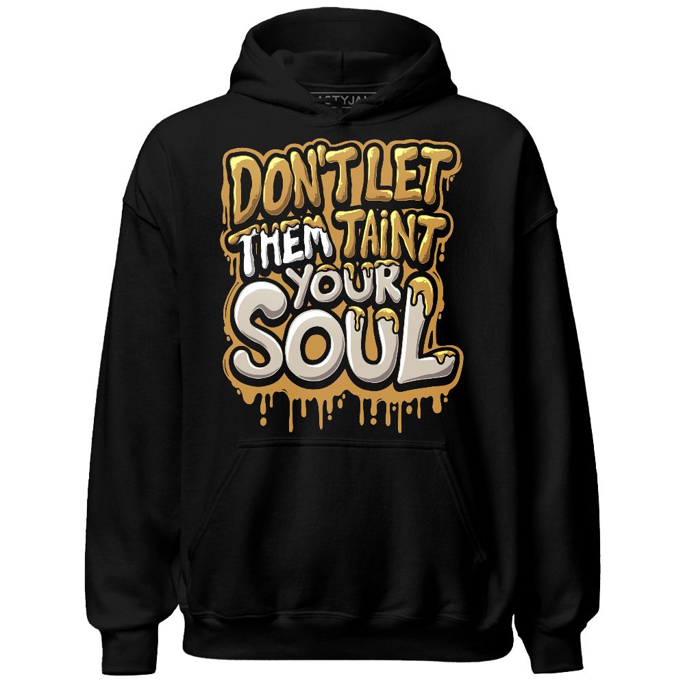 AM-1-SC-Bronze-NastyJamz-Hoodie-Match-Never-Taint-Your-Soul