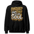 AM-1-SC-Bronze-NastyJamz-Hoodie-Match-Never-Taint-Your-Soul