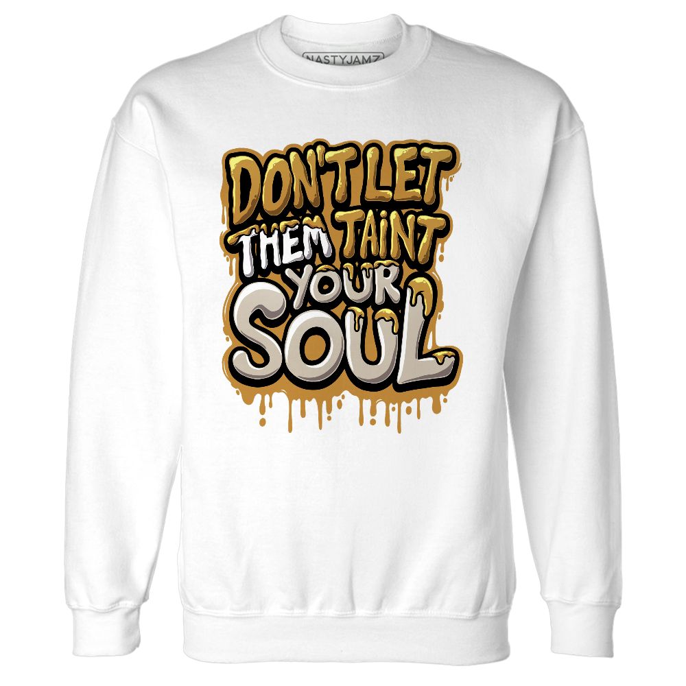 AM-1-SC-Bronze-NastyJamz-Sweatshirt-Match-Never-Taint-Your-Soul