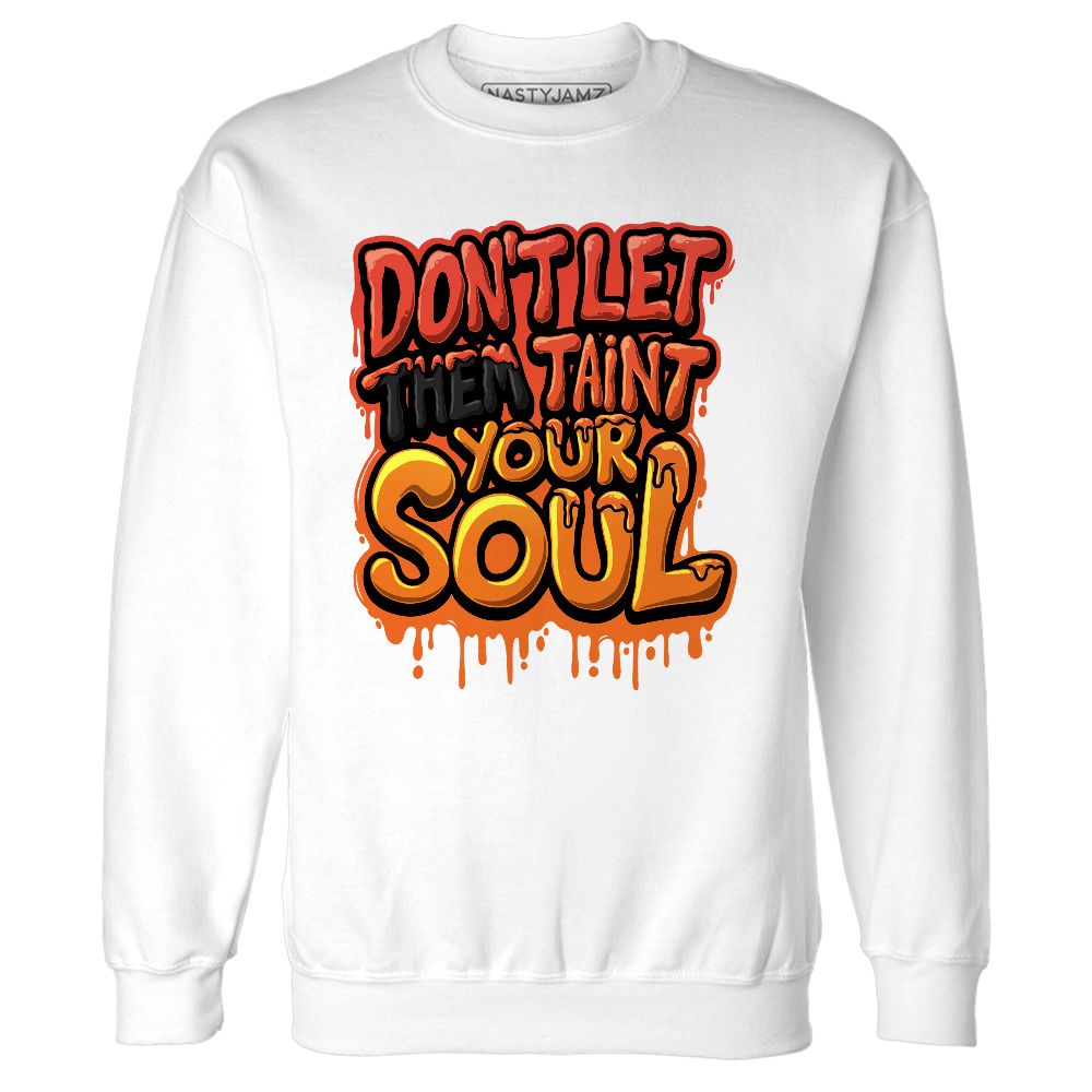 AM-Plus-Drift-Dragon-Red-NastyJamz-Sweatshirt-Match-Never-Taint-Your-Soul