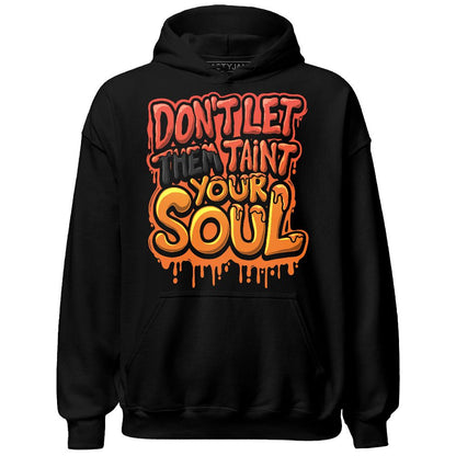 AM-Plus-Drift-Dragon-Red-NastyJamz-Hoodie-Match-Never-Taint-Your-Soul