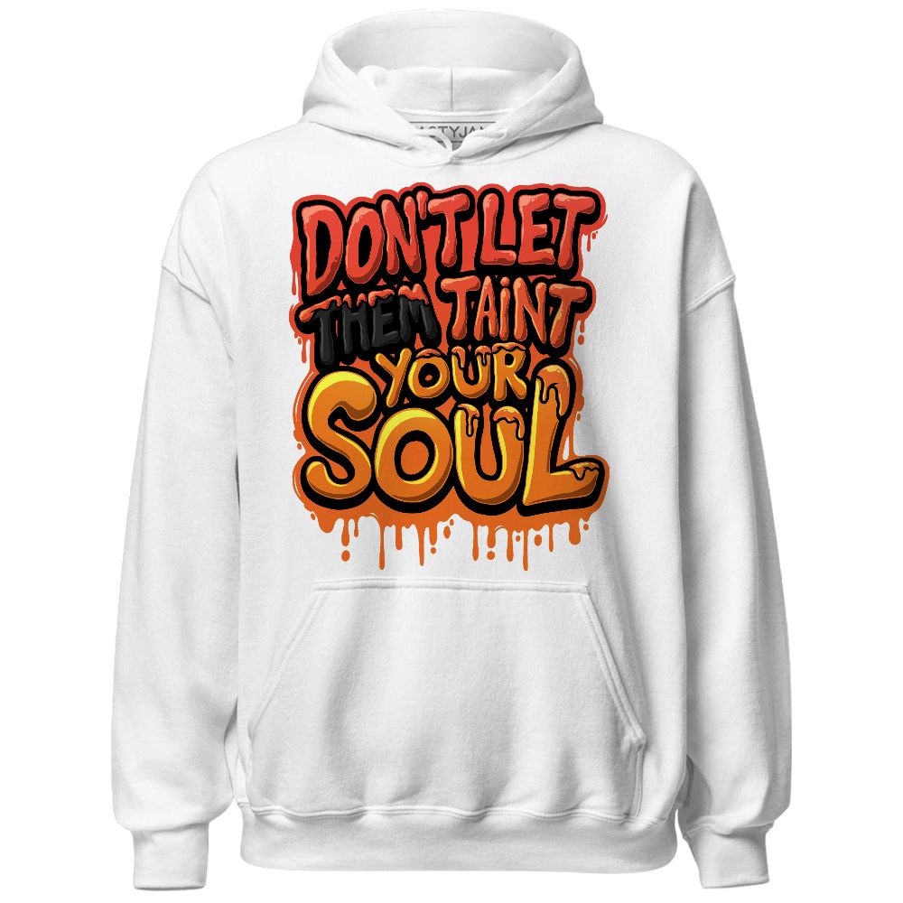 AM-Plus-Drift-Dragon-Red-NastyJamz-Hoodie-Match-Never-Taint-Your-Soul