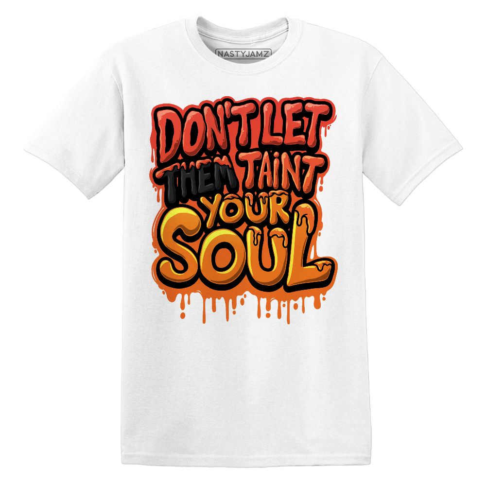 AM-Plus-Drift-Dragon-Red-NastyJamz-Premium-T-Shirt-Match-Never-Taint-Your-Soul