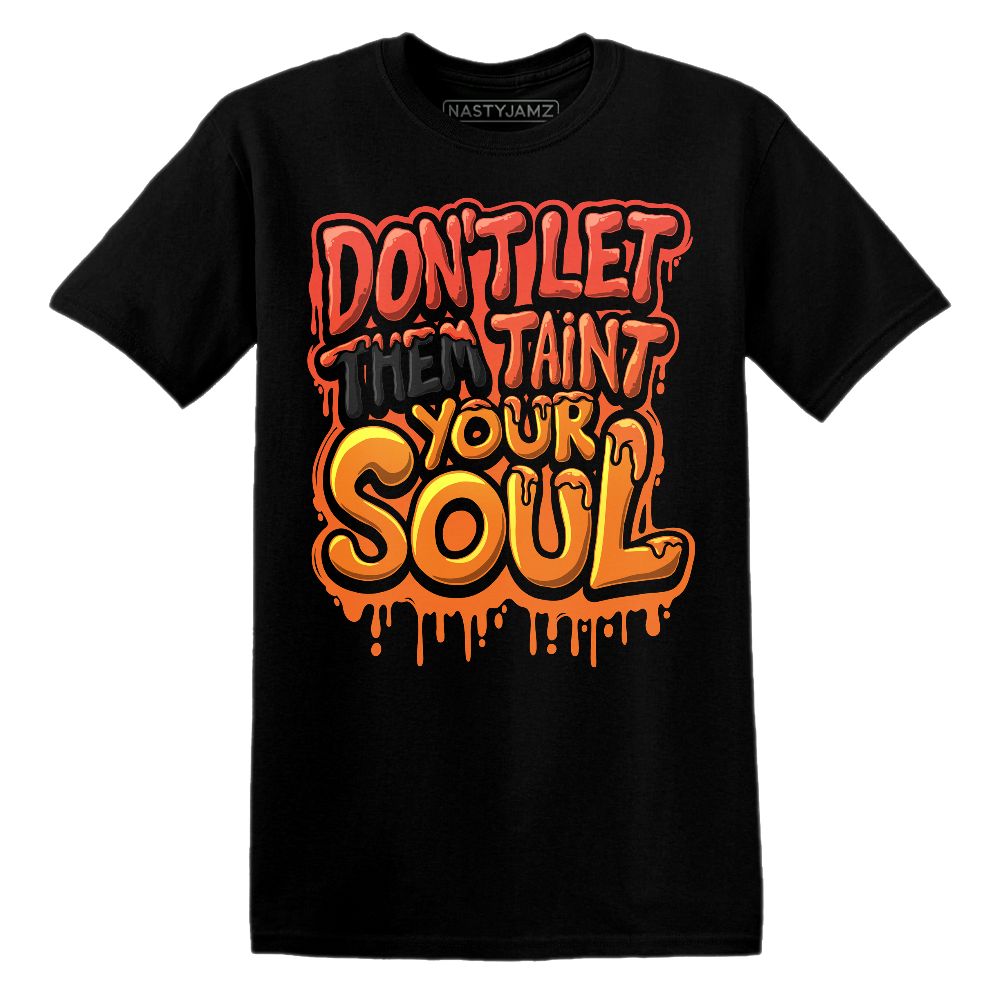 AM-Plus-Drift-Dragon-Red-NastyJamz-Premium-T-Shirt-Match-Never-Taint-Your-Soul