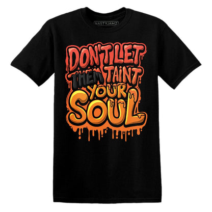 AM-Plus-Drift-Dragon-Red-NastyJamz-Premium-T-Shirt-Match-Never-Taint-Your-Soul