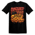 AM-Plus-Drift-Dragon-Red-NastyJamz-Premium-T-Shirt-Match-Never-Taint-Your-Soul