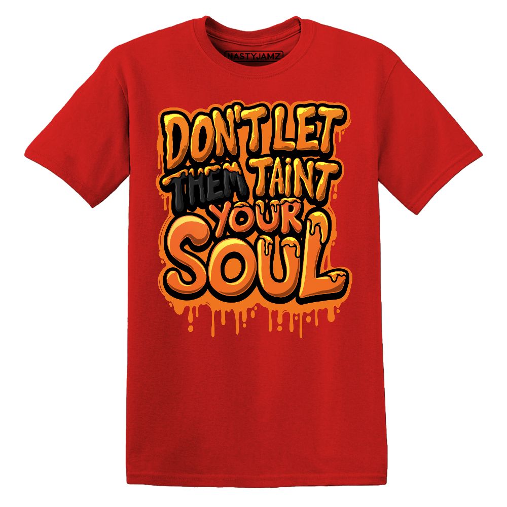 AM-Plus-Drift-Dragon-Red-NastyJamz-Premium-T-Shirt-Match-Never-Taint-Your-Soul