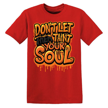 AM-Plus-Drift-Dragon-Red-NastyJamz-Premium-T-Shirt-Match-Never-Taint-Your-Soul