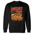 AM-Plus-Drift-Dragon-Red-NastyJamz-Sweatshirt-Match-Never-Taint-Your-Soul