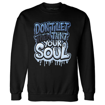 AM-Plus-DriftDark-Obsidian-NastyJamz-Sweatshirt-Match-Never-Taint-Your-Soul