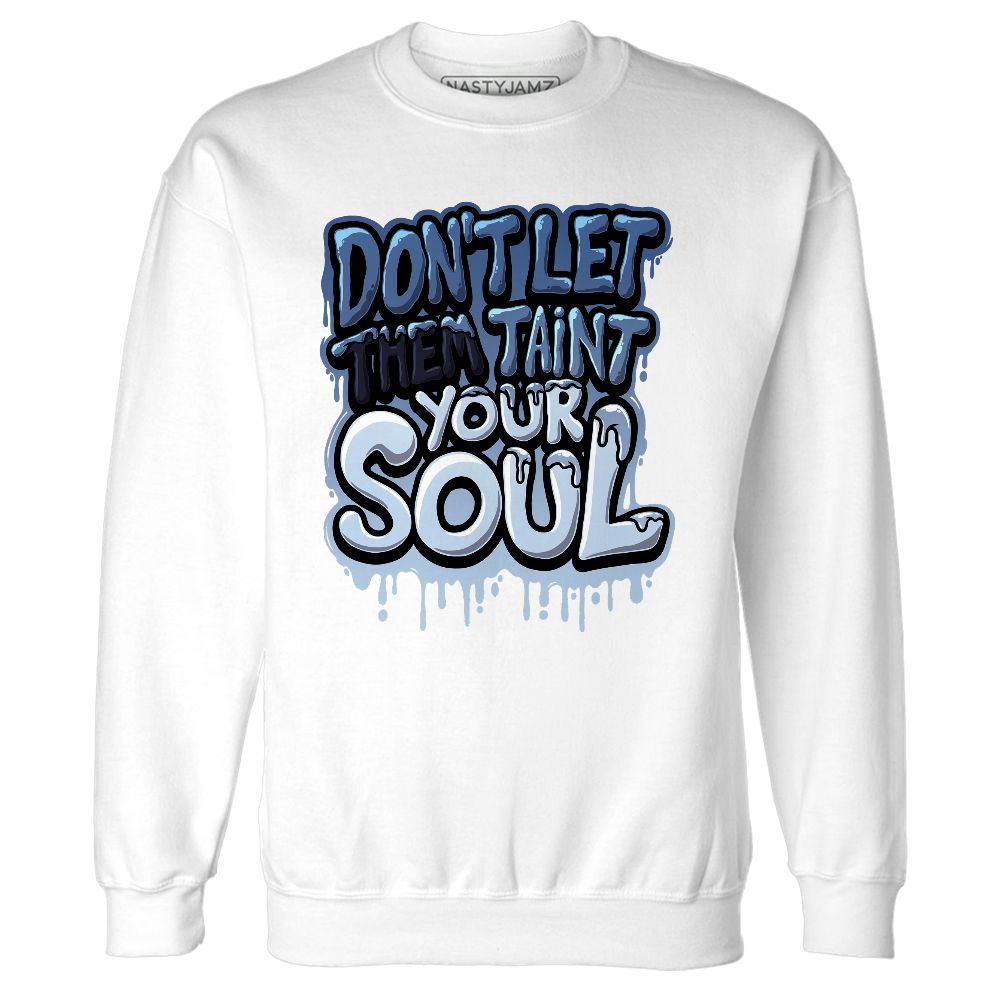 AM-Plus-DriftDark-Obsidian-NastyJamz-Sweatshirt-Match-Never-Taint-Your-Soul