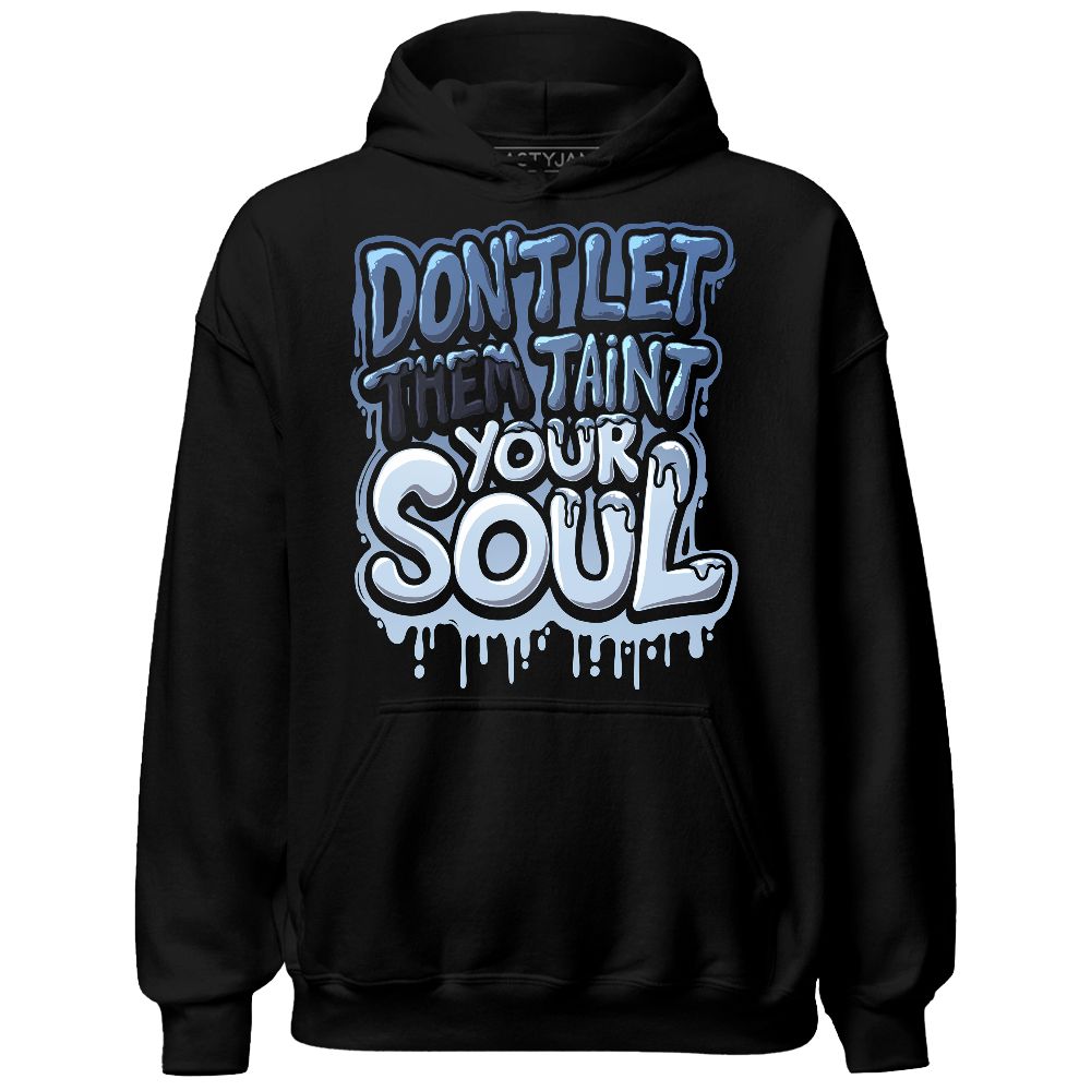 AM-Plus-DriftDark-Obsidian-NastyJamz-Hoodie-Match-Never-Taint-Your-Soul