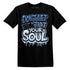 AM-Plus-DriftDark-Obsidian-NastyJamz-Premium-T-Shirt-Match-Never-Taint-Your-Soul