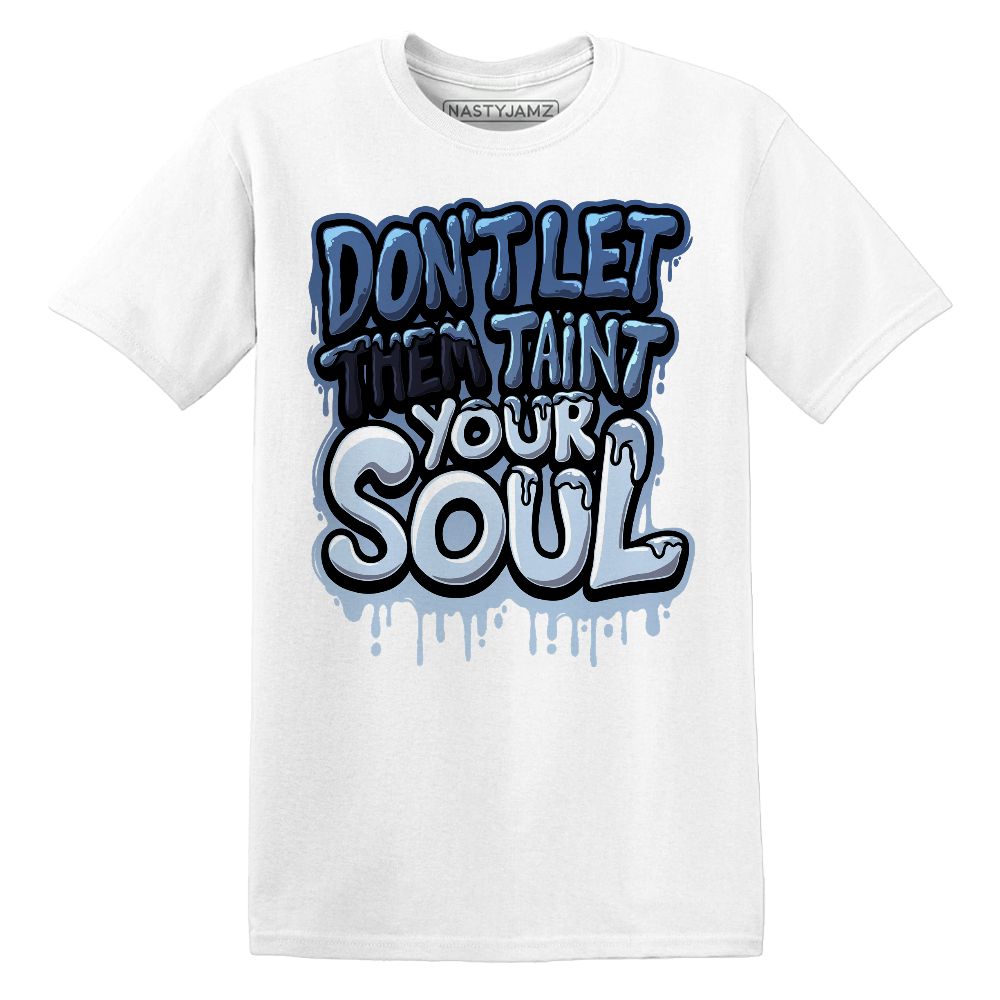 AM-Plus-DriftDark-Obsidian-NastyJamz-Premium-T-Shirt-Match-Never-Taint-Your-Soul