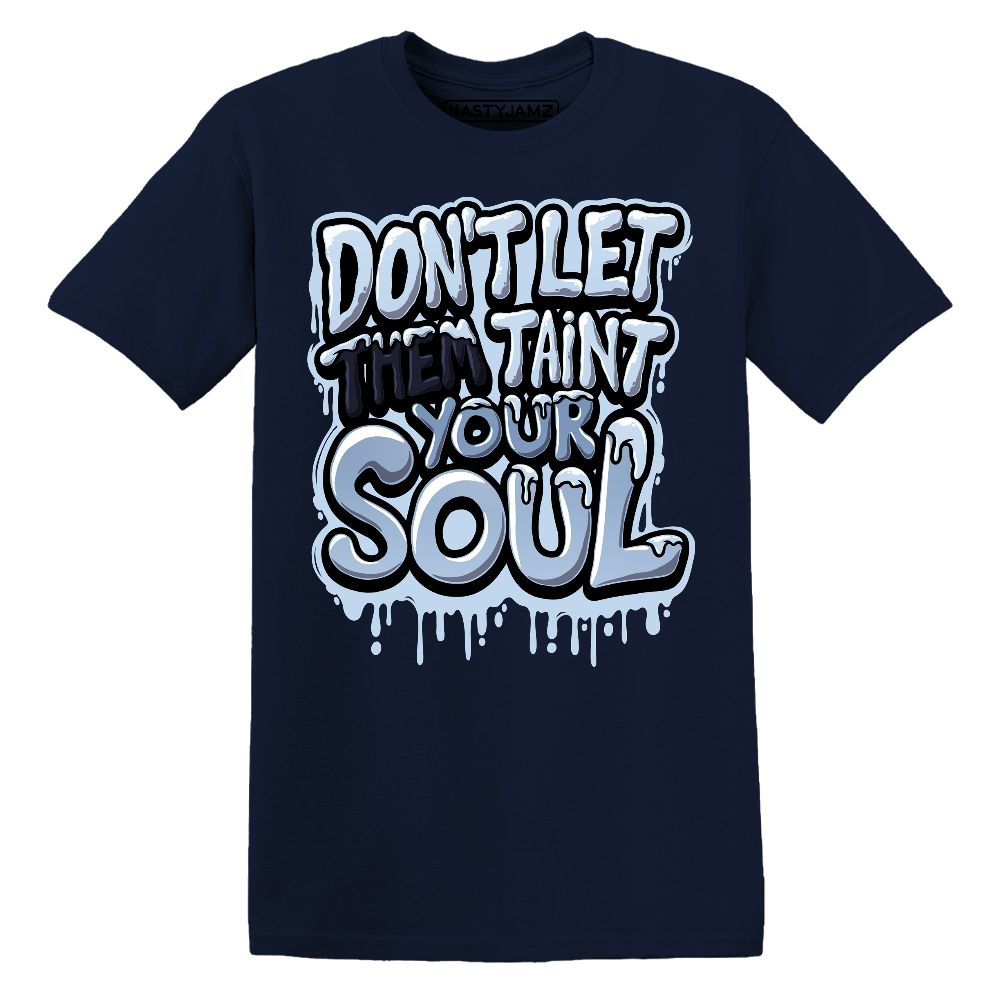 AM-Plus-DriftDark-Obsidian-NastyJamz-Premium-T-Shirt-Match-Never-Taint-Your-Soul