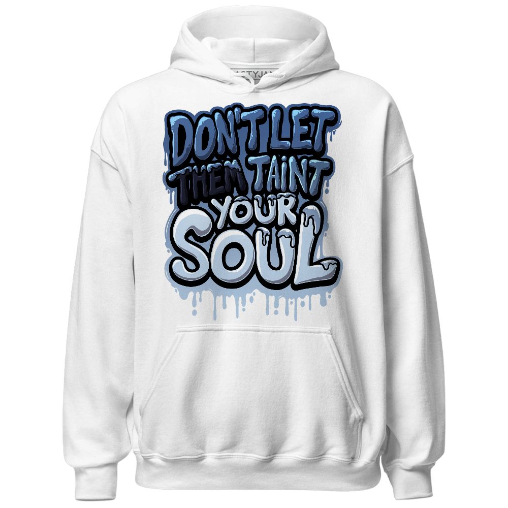 AM-Plus-DriftDark-Obsidian-NastyJamz-Hoodie-Match-Never-Taint-Your-Soul