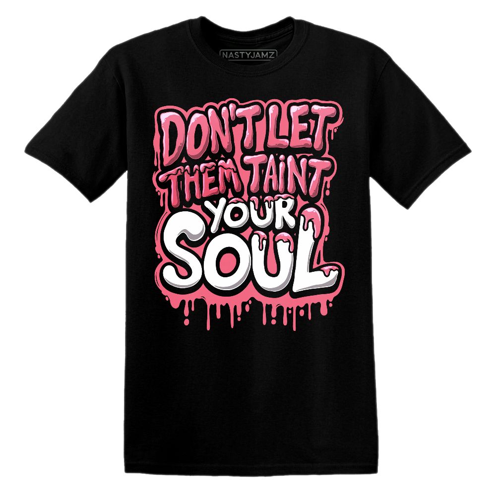 Dunk-Next-NatureAster-Pink-NastyJamz-Premium-T-Shirt-Match-Never-Taint-Your-Soul