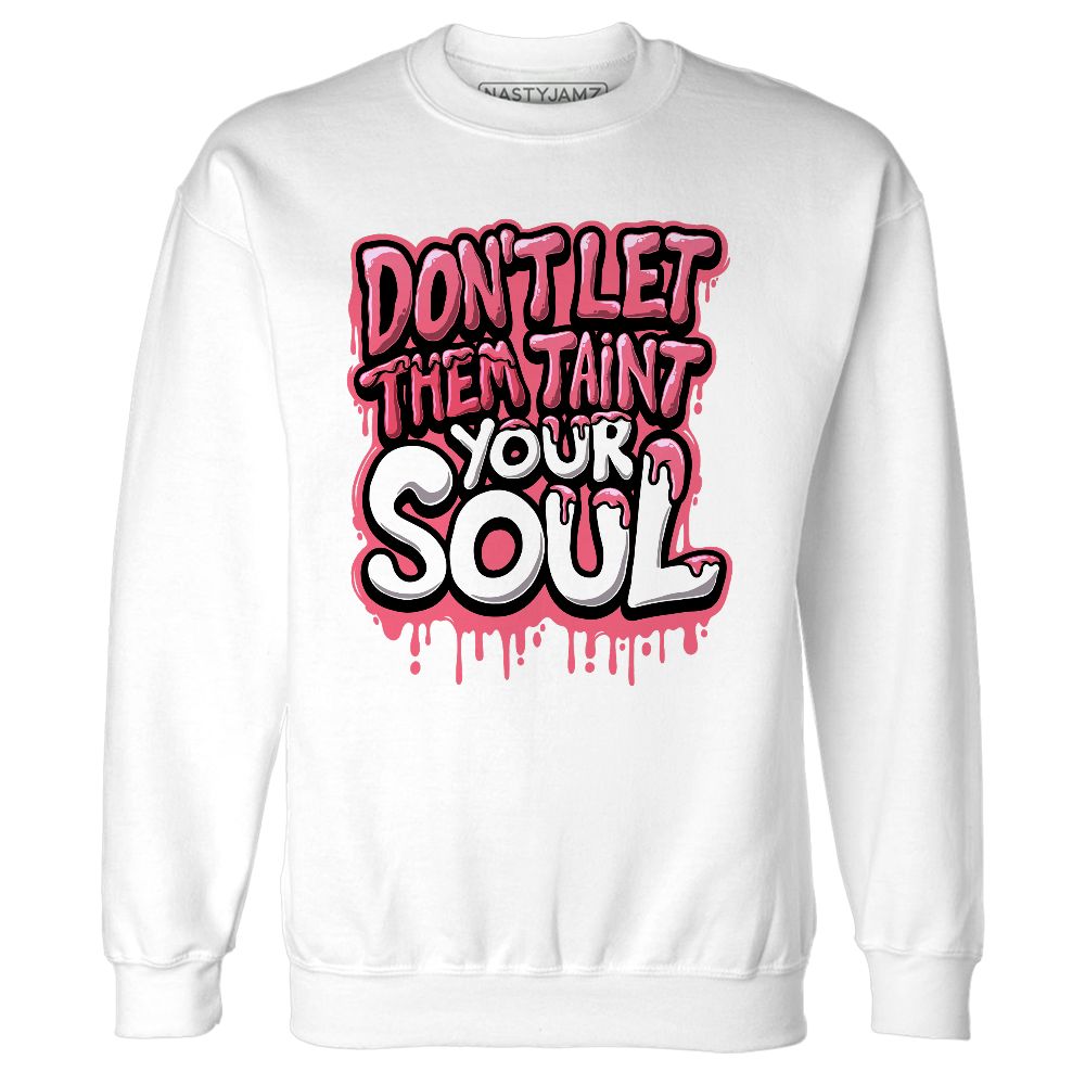 Dunk-Next-NatureAster-Pink-NastyJamz-Sweatshirt-Match-Never-Taint-Your-Soul