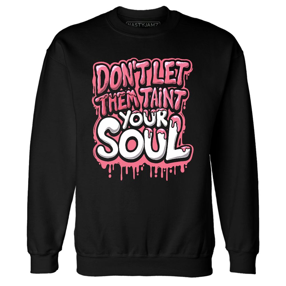 Dunk-Next-NatureAster-Pink-NastyJamz-Sweatshirt-Match-Never-Taint-Your-Soul