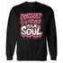 Dunk-Next-NatureAster-Pink-NastyJamz-Sweatshirt-Match-Never-Taint-Your-Soul