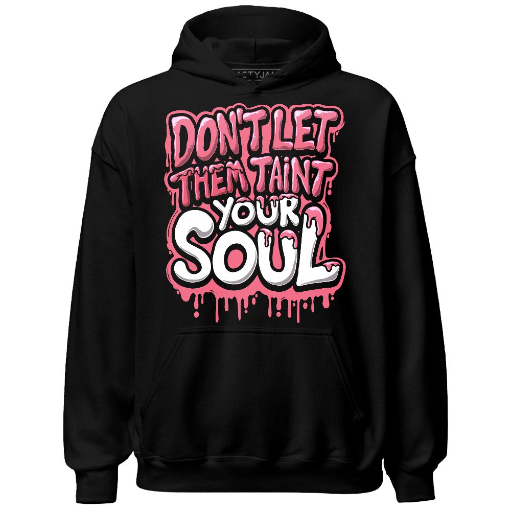 Dunk-Next-NatureAster-Pink-NastyJamz-Hoodie-Match-Never-Taint-Your-Soul