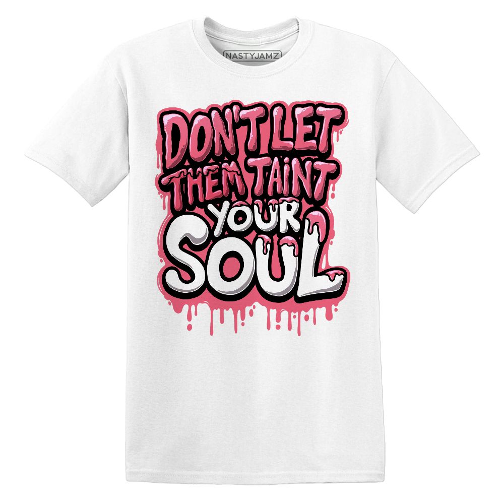 Dunk-Next-NatureAster-Pink-NastyJamz-Premium-T-Shirt-Match-Never-Taint-Your-Soul