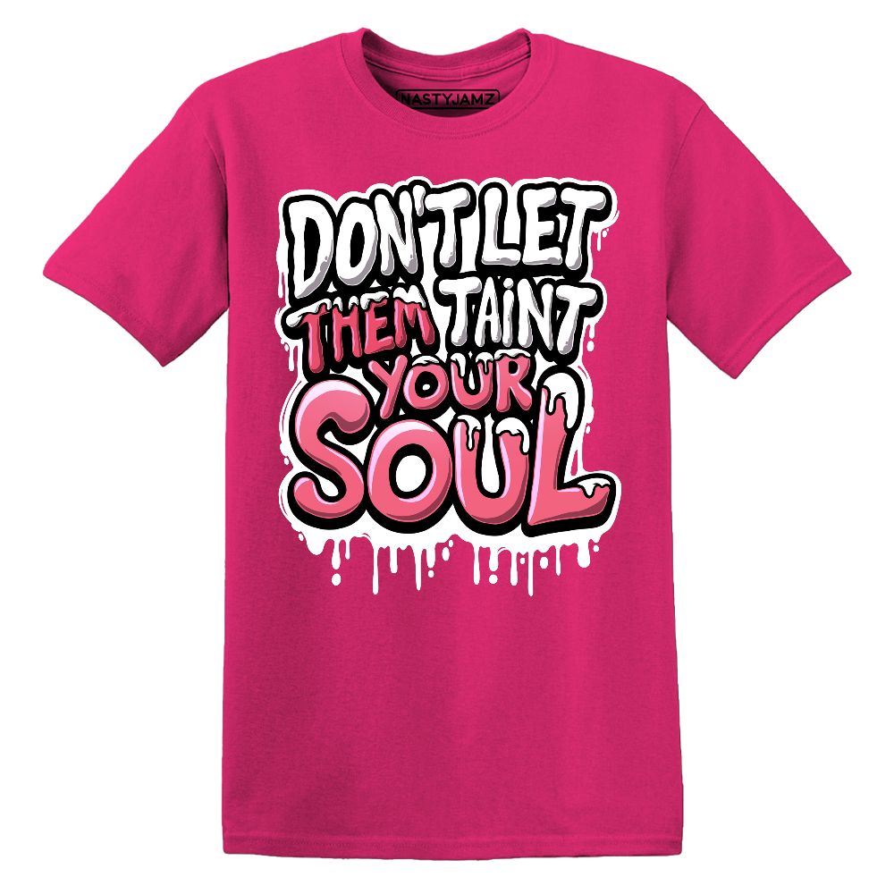 Dunk-Next-NatureAster-Pink-NastyJamz-Premium-T-Shirt-Match-Never-Taint-Your-Soul