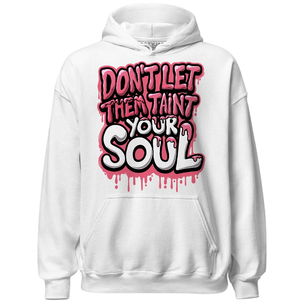 Dunk-Next-NatureAster-Pink-NastyJamz-Hoodie-Match-Never-Taint-Your-Soul