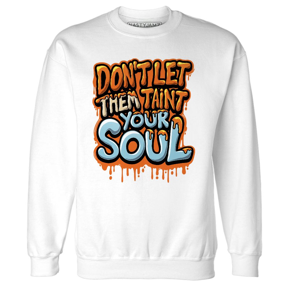 NBL-9060-Sun-Glow-Team-Sky-Blue-NastyJamz-Sweatshirt-Match-Never-Taint-Your-Soul