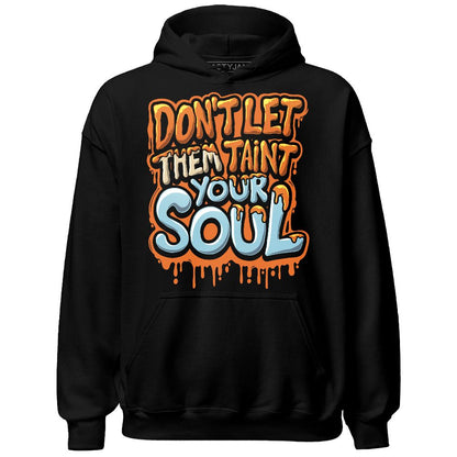 NBL-9060-Sun-Glow-Team-Sky-Blue-NastyJamz-Hoodie-Match-Never-Taint-Your-Soul