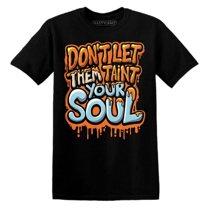 NBL-9060-Sun-Glow-Team-Sky-Blue-NastyJamz-Premium-T-Shirt-Match-Never-Taint-Your-Soul