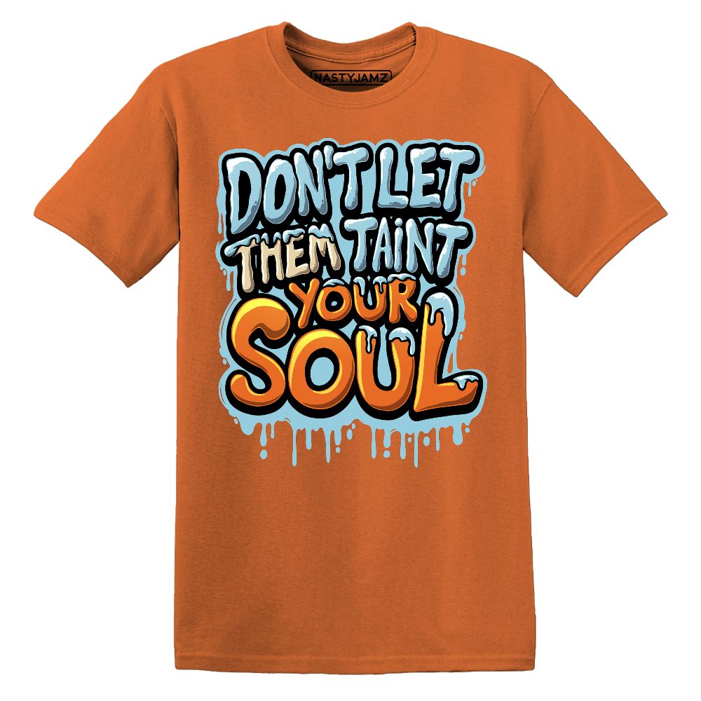 NBL-9060-Sun-Glow-Team-Sky-Blue-NastyJamz-Premium-T-Shirt-Match-Never-Taint-Your-Soul